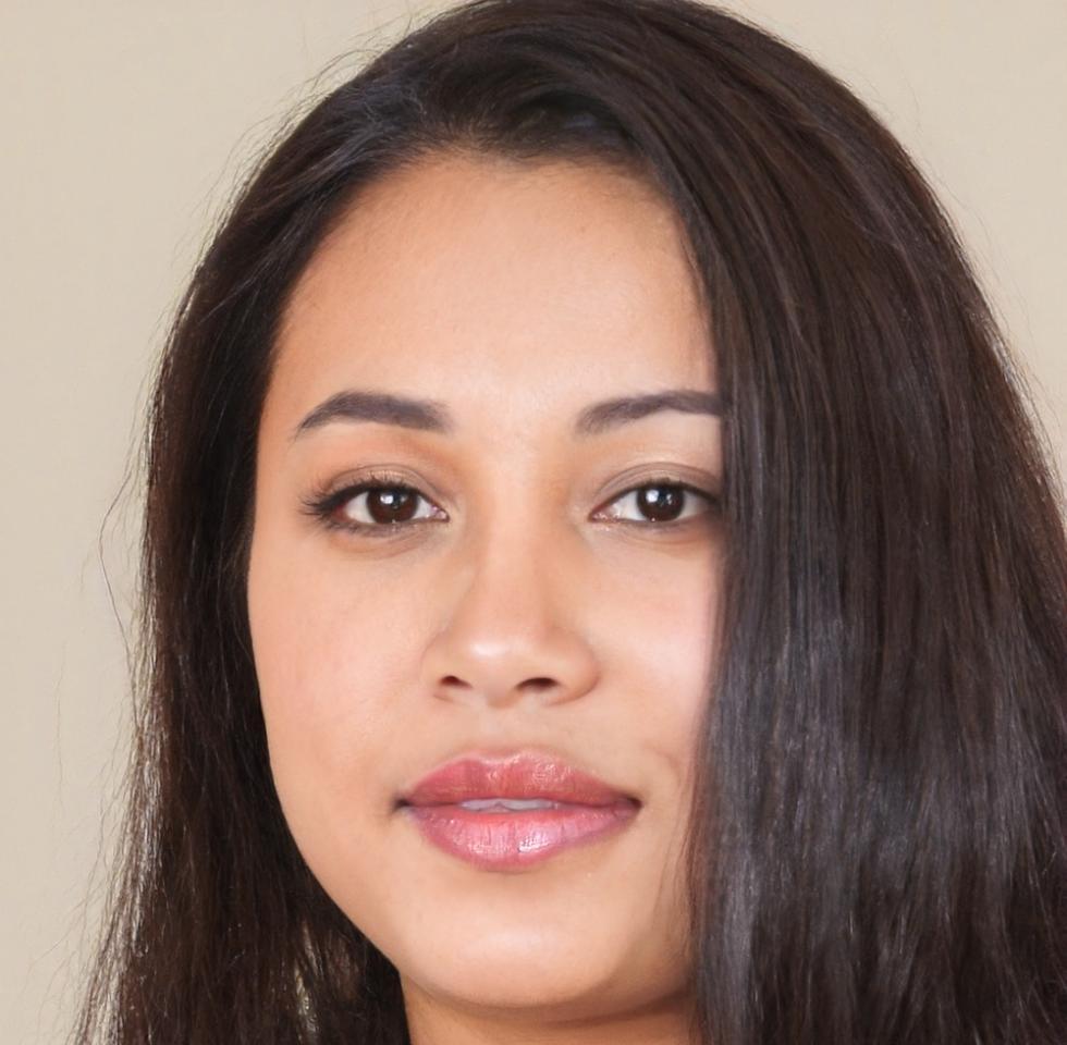 Retrato profissional de Catarina Ribeiro